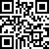 https://icana.ir/x4ftQ