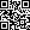 https://icana.ir/x4s3F