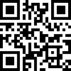 https://icana.ir/x5CxD
