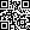 https://icana.ir/x4KT2