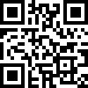 https://icana.ir/x48gt