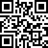 https://icana.ir/x5n6T