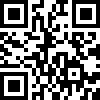 https://icana.ir/x5stc