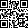 https://icana.ir/x4PHf