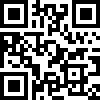 https://icana.ir/x5x7g