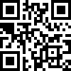 https://icana.ir/x49Wx