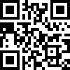https://icana.ir/x5r8x