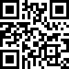 https://icana.ir/x4KVQ