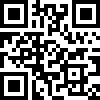 https://icana.ir/x3XyG
