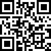 https://icana.ir/x5qNd