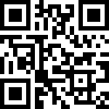 https://icana.ir/x4Nd5