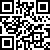https://icana.ir/x3qgR