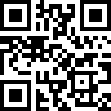 https://icana.ir/x3pz7