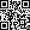 https://icana.ir/x5DrK