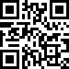 https://icana.ir/x3T5q