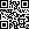 https://icana.ir/x5b5v