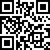 https://icana.ir/x59V8