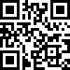 https://icana.ir/x4snf