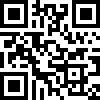 https://icana.ir/x4g4q
