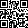 https://icana.ir/x5B5z