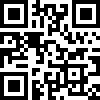 https://icana.ir/x4FWb