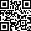 https://icana.ir/x5CZm