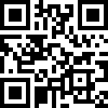 https://icana.ir/x4qwD