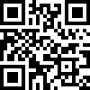 https://icana.ir/x3NhJ