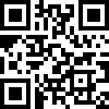https://icana.ir/x4knq