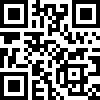 https://icana.ir/x3qT2