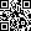 https://icana.ir/x3XDx