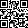 https://icana.ir/x5f97