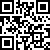 https://icana.ir/x3VjZ