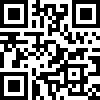 https://icana.ir/x5ygK