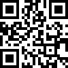 https://icana.ir/x3v2W