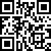 https://icana.ir/x5pT7