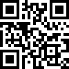 https://icana.ir/x4sVV