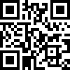 https://icana.ir/x5sHF