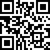 https://icana.ir/x5rdB