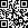 https://icana.ir/x3Js7