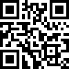 https://icana.ir/x5Btz