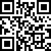 https://icana.ir/x3NRt