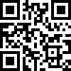 https://icana.ir/x4P2D