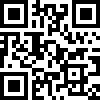 https://icana.ir/x5pyC