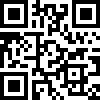 https://icana.ir/x4Yp3