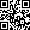 https://icana.ir/x5xQh