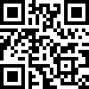 https://icana.ir/x3P4n