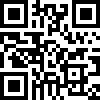 https://icana.ir/x3R7S