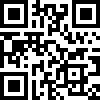 https://icana.ir/x49S2