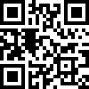https://icana.ir/x48Zh